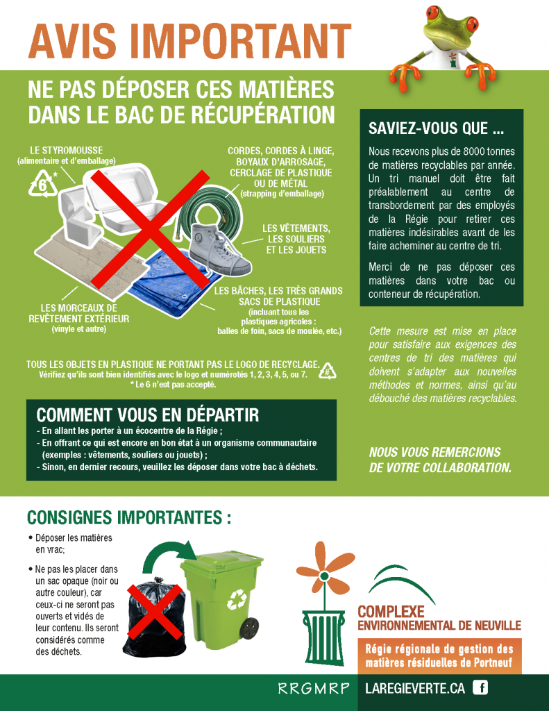Guide Sur Le Recyclage Des Matieres Residuelles Fertilisantes