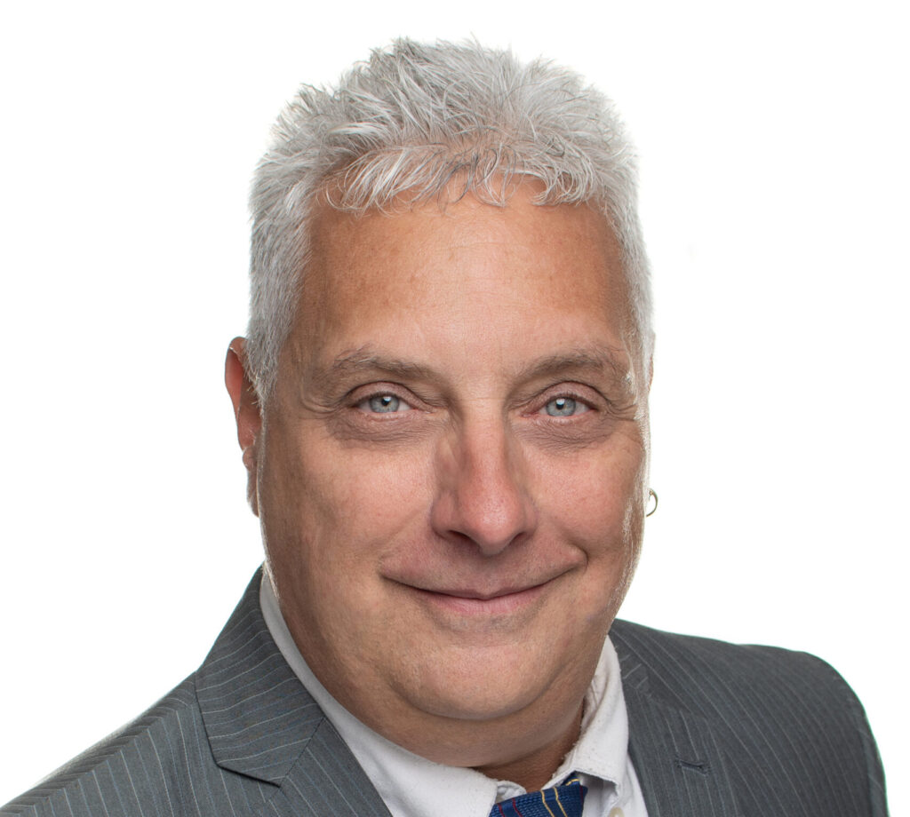 Réjean Côté officielle Shannon Forever